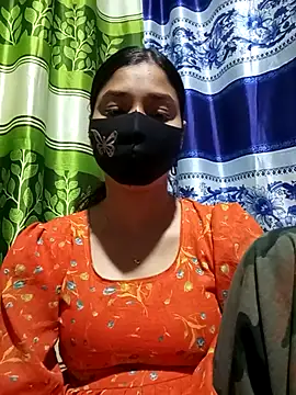 Snapshot of Aruyeshi- chatting on March 12, 1:08 pm Aruyeshi- online show from March 12, 1:08 pm