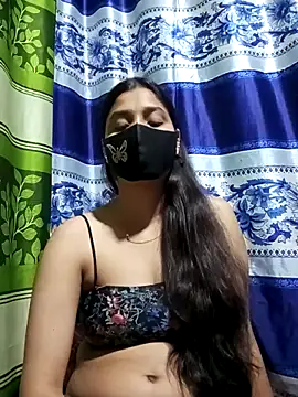 Snapshot of Aruyeshi- chatting on March 14, 11:23 am Aruyeshi- online show from March 14, 11:23 am