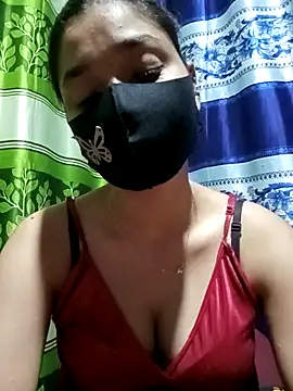 Snapshot of Aruyeshi- chatting on March 14, 9:10 pm Aruyeshi- online show from March 14, 9:10 pm