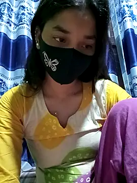 Snapshot of Aruyeshi- chatting on March 16, 1:06 pm Aruyeshi- online show from March 16, 1:06 pm