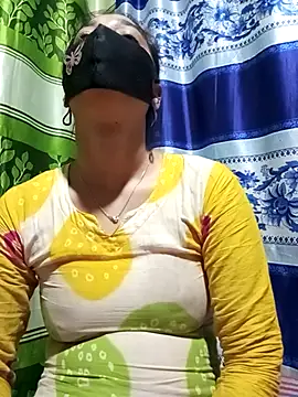 Snapshot of Aruyeshi- chatting on March 16, 4:45 pm Aruyeshi- online show from March 16, 4:45 pm