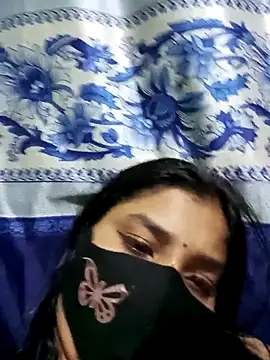 Snapshot of Aruyeshi- chatting on March 17, 5:23 am Aruyeshi- online show from March 17, 5:23 am