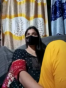 Snapshot of Aruyeshi- chatting on March 17, 11:42 am Aruyeshi- online show from March 17, 11:42 am