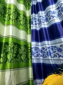 Snapshot of Aruyeshi- chatting on March 17, 11:00 pm Aruyeshi- online show from March 17, 11:00 pm