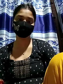 Snapshot of Aruyeshi- chatting on March 18, 12:25 pm Aruyeshi- online show from March 18, 12:25 pm