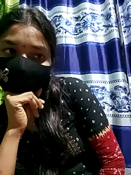 Snapshot of Aruyeshi- chatting on March 18, 3:31 pm Aruyeshi- online show from March 18, 3:31 pm