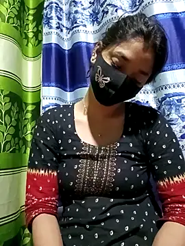 Snapshot of Aruyeshi- chatting on March 18, 11:42 pm Aruyeshi- online show from March 18, 11:42 pm