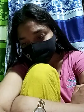 Snapshot of Aruyeshi- chatting on March 20, 3:04 pm Aruyeshi- online show from March 20, 3:04 pm