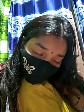 Snapshot of Aruyeshi- chatting on March 21, 2:39 am Aruyeshi- online show from March 21, 2:39 am