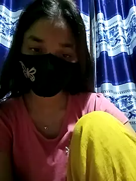 Snapshot of Aruyeshi- chatting on March 21, 5:43 am Aruyeshi- online show from March 21, 5:43 am