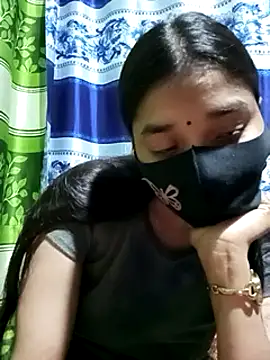 Snapshot of Aruyeshi- chatting on March 21, 8:50 am Aruyeshi- online show from March 21, 8:50 am