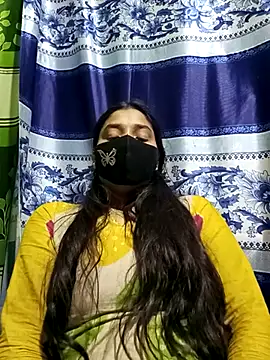 Snapshot of Aruyeshi- chatting on March 21, 3:35 pm Aruyeshi- online show from March 21, 3:35 pm