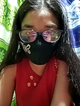 Snapshot of Aruyeshi- chatting on March 22, 1:08 pm Aruyeshi- online show from March 22, 1:08 pm