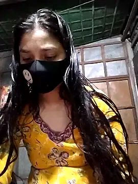 Snapshot of Aruyeshi- chatting on September 10, 12:38 pm Aruyeshi- online show from September 10, 12:38 pm