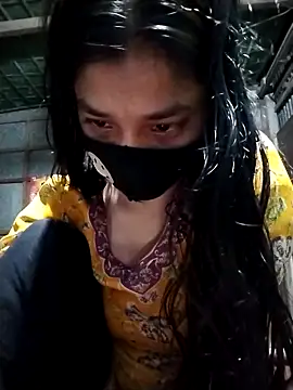 Snapshot of Aruyeshi- chatting on September 11, 12:44 am Aruyeshi- online show from September 11, 12:44 am