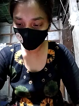 Snapshot of Aruyeshi- chatting on September 13, 1:22 pm Aruyeshi- online show from September 13, 1:22 pm