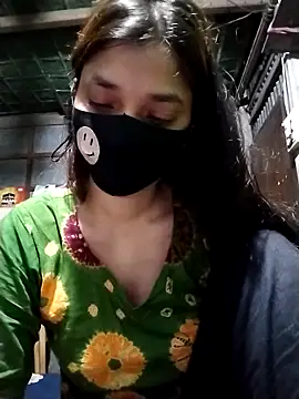 Snapshot of Aruyeshi- chatting on September 14, 10:09 pm Aruyeshi- online show from September 14, 10:09 pm