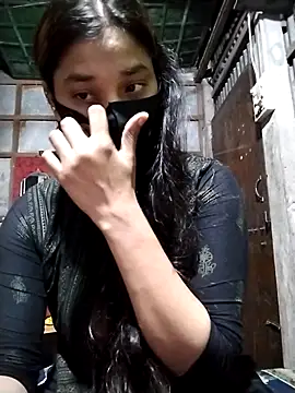 Snapshot of Aruyeshi- chatting on September 25, 3:32 am Aruyeshi- online show from September 25, 3:32 am