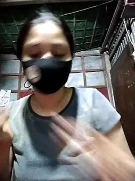 Snapshot of Aruyeshi- chatting on September 27, 1:05 pm Aruyeshi- online show from September 27, 1:05 pm