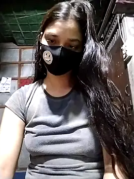 Snapshot of Aruyeshi- chatting on September 30, 3:00 am Aruyeshi- online show from September 30, 3:00 am