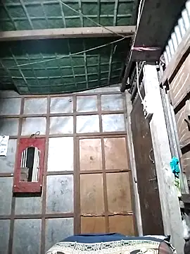 Snapshot of Aruyeshi- chatting on October 5, 3:27 am Aruyeshi- online show from October 5, 3:27 am