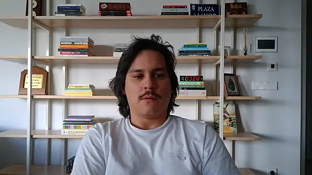 Snapshot of nick788622 chatting on May 15, 3:30 pm nick788622 online show from May 15, 3:30 pm