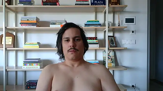 Snapshot of nick788622 chatting on May 16, 2:05 pm nick788622 online show from May 16, 2:05 pm