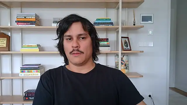 Snapshot of nick788622 chatting on May 17, 11:17 am nick788622 online show from May 17, 11:17 am