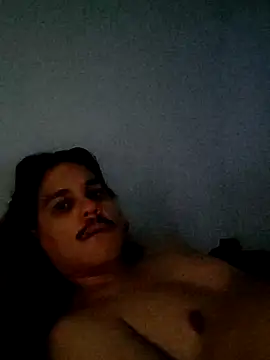 Snapshot of nick788622 chatting on June 1, 3:03 pm nick788622 online show from June 1, 3:03 pm