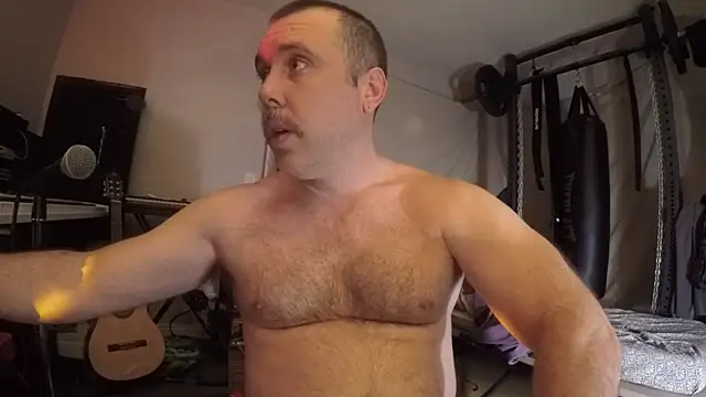 Snapshot of wappyflanker chatting on November 16, 7:36 am wappyflanker online show from November 16, 7:36 am