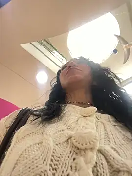 peiton steele7 online show from December 30, 7:53 pm