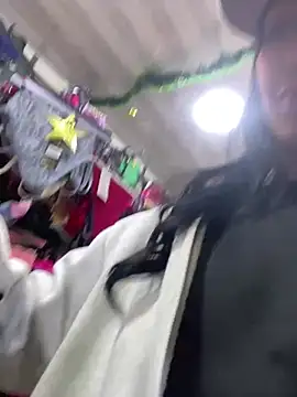 peiton steele7 online show from January 9, 11:24 pm