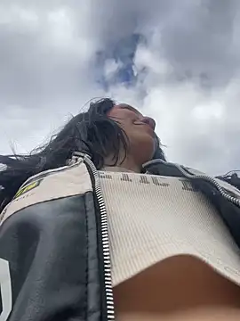 peiton steele7 online show from January 28, 9:08 pm