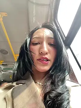 peiton steele7 online show from February 9, 8:13 pm