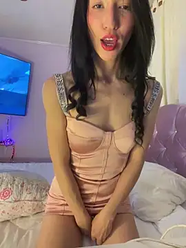 peiton steele7 online show from February 15, 11:47 pm