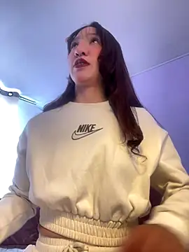 peiton steele7 online show from November 22, 7:24 pm