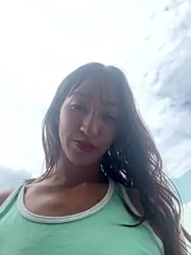 peiton steele7 online show from January 13, 6:46 pm