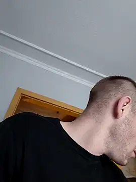 Bartzrl online show from September 13, 7:52 am