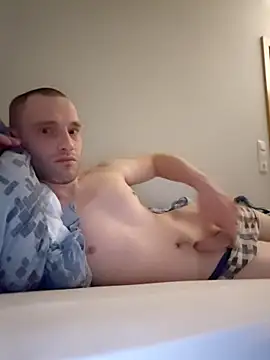 Bartzrl online show from September 19, 1:34 pm