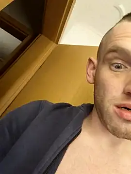 Bartzrl online show from October 10, 2:43 am