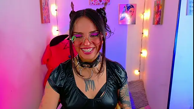 Dann dan online show from January 28, 3:04 am