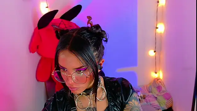 Dann dan online show from January 28, 6:05 am