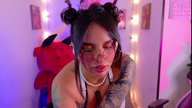 Dann dan online show from February 22, 4:07 am