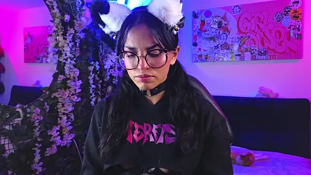 Dann dan online show from February 11, 5:01 am