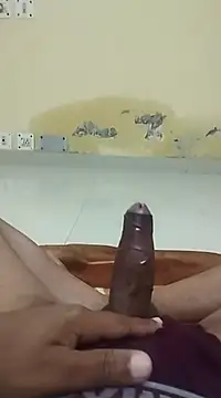 Rayn 1234 online show from January 22, 5:17 pm