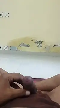 Rayn 1234 online show from January 26, 9:08 am