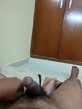 Rayn 1234 online show from February 28, 1:47 am