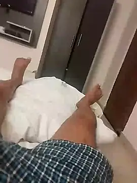 Rayn 1234 online show from March 11, 1:12 pm