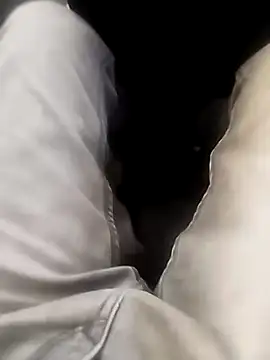 Rayn 1234 online show from October 8, 6:44 am