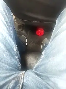 Rayn 1234 online show from January 17, 9:03 am